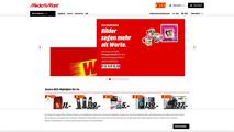 16893_screenshot-mediamarkt-de.jpg