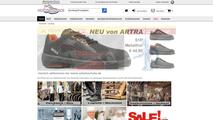 14901_screenshot-meine-arbeitsschuhe-de.jpg