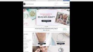 meinenamenskette.com