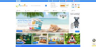 meintierdiscount.de