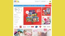 15606_screenshot-mifus-de.jpg
