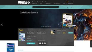 Info@Mmoga.De Info@Mmoga.De
