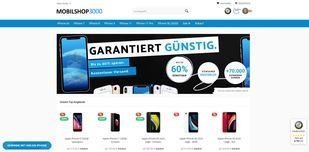 mobilshop3000.de