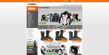 14860_screenshot-motoin-de.jpg