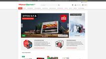 15454_screenshot-motorgarten-de.jpg
