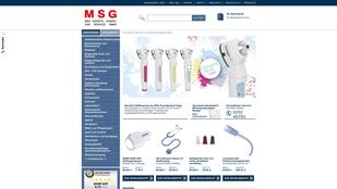 msg-praxisbedarf.de