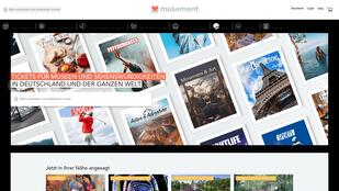 musement.com