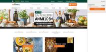 15913_screenshot-mytime.de.jpg