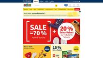 16928_screenshot-mytoys-de.jpg
