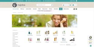 najoba.de