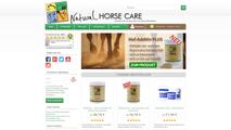 15071_screenshot-natural-horse-care-com.jpg