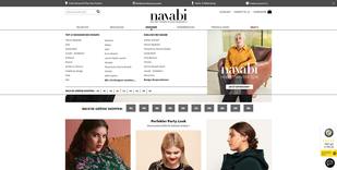navabi.de