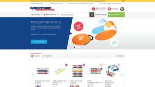 oppermann.de