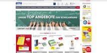 17047_screenshot-otto-office-com.jpg