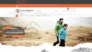 Erfahrungen Mit Erfahrungen Mit