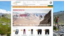 15414_screenshot-outdoortrends-de.jpg
