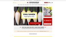 17729_screenshot-pepperworldhotshop-com.jpg
