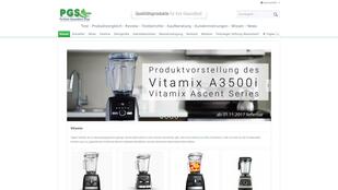 perfektegesundheit.de