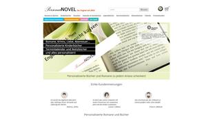 personalnovel.de
