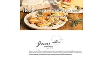 14229_screenshot-peters-pralinen-de.jpg