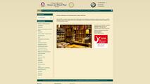 14121_screenshot-phytofit-de.jpg