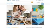 13793_screenshot-polstereibedarf-online-de.jpg