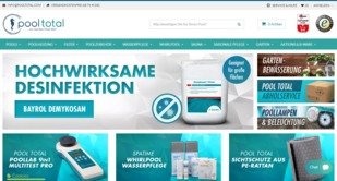 pooltotal.com