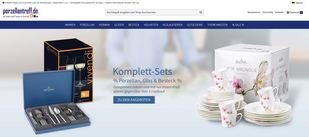 Erfahrungen Mit Secret De Erfahrungen Mit Secret De