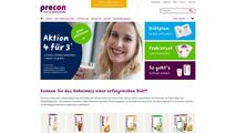 15720_screenshot-precon-de.jpg