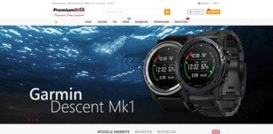 premiumdive.com