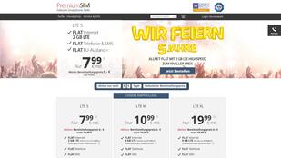 premiumsim.de