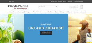probiowein.de