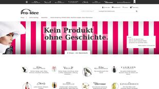 proidee.de