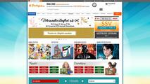 14560_screenshot-puzzle-de.jpg