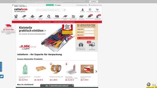 ratioform.de