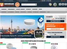 17180_screenshot-rauchmelder-experten-de.jpg