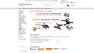 rcheli-store.de