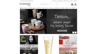 ritzenhoff.de
