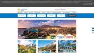 schauinsland-reisen.de