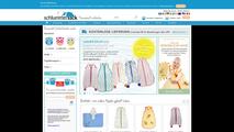 14330_screenshot-schlummersack-de.jpg