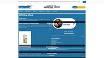 15015_screenshot-schottischerwhisky-com.jpg