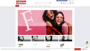 schuh-germann.de