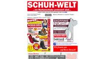 15017_screenshot-schuh-welt-de.jpg