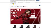 16778_screenshot-schuhcenter-de.jpg