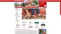 13412_screenshot-schuhhaus-strauch-de.jpg