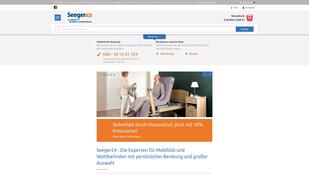 seeger24.de