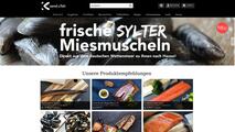 15572_screenshot-send-a-fish-de.jpg