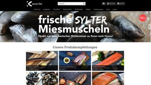 send-a-fish.de