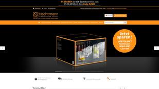 shop-nachtmann.de