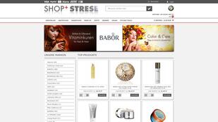 shop-strese.de